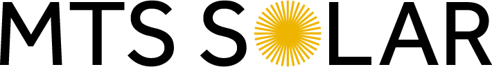 MTS Solar